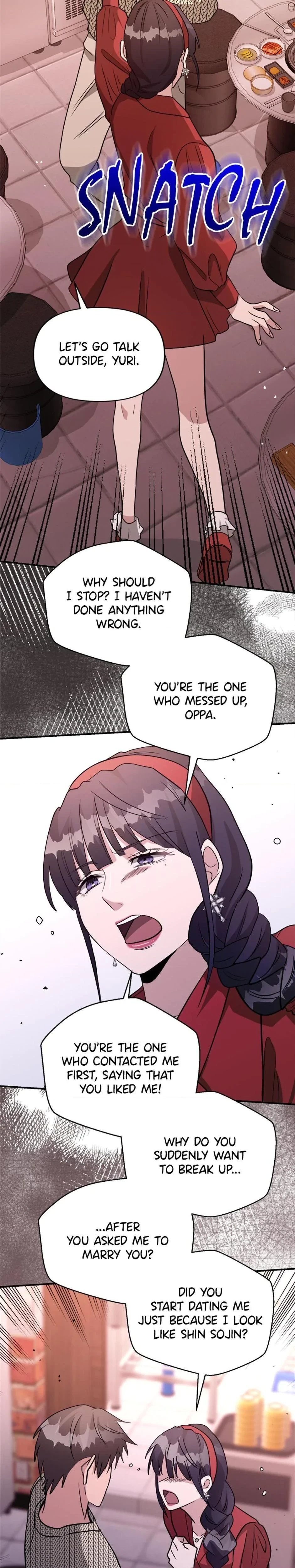 Chapter 11, page 22