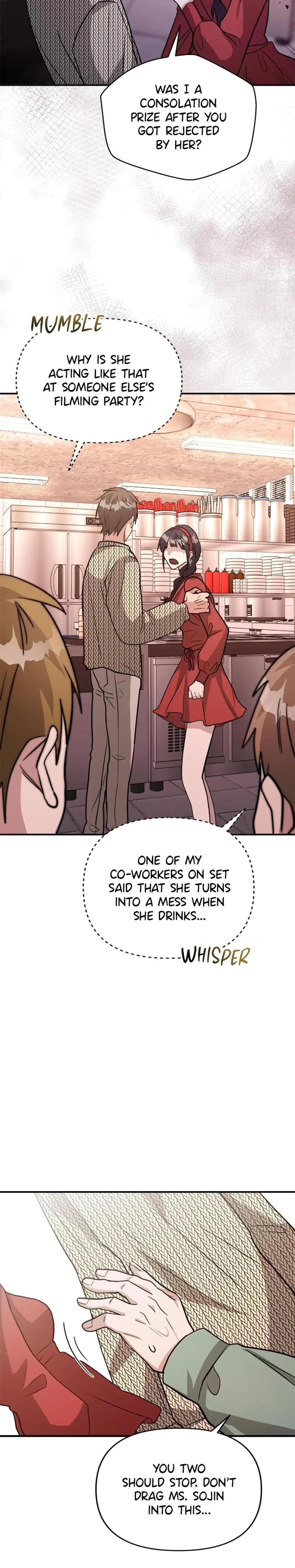 Chapter 11, page 23