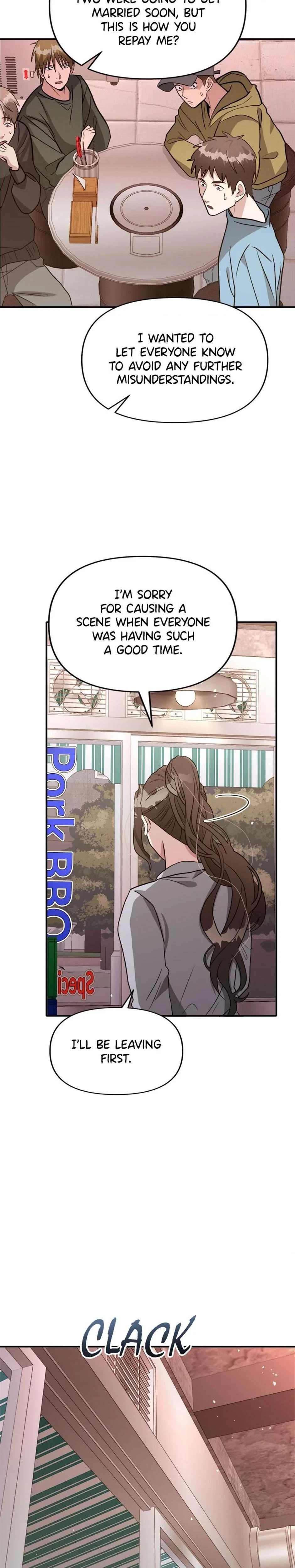 Chapter 11, page 25