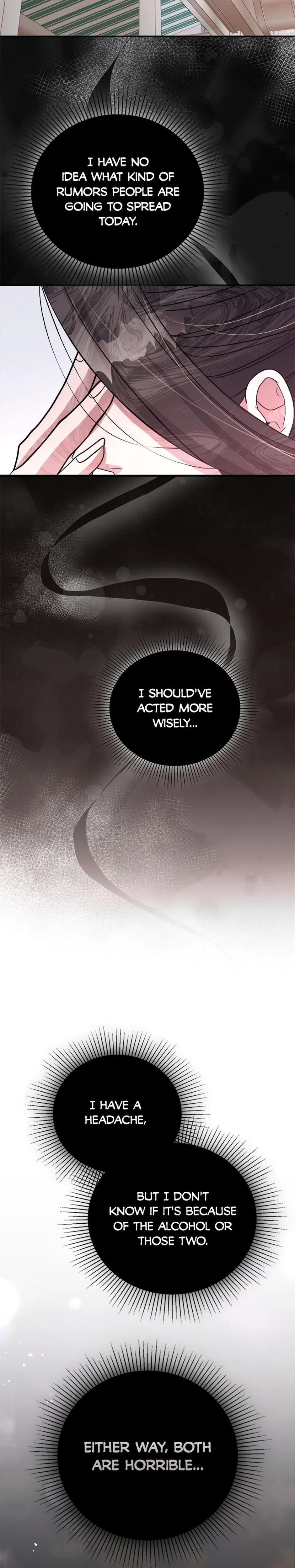 Chapter 11, page 26