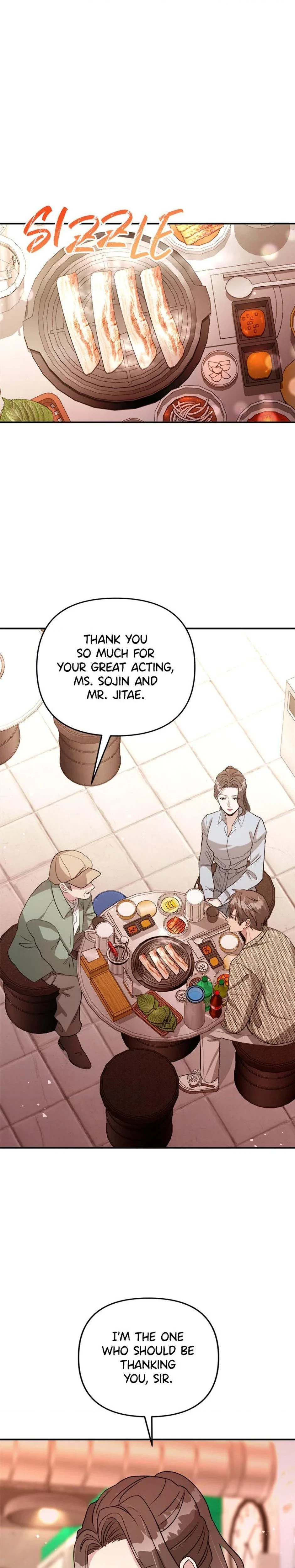 Chapter 11, page 7