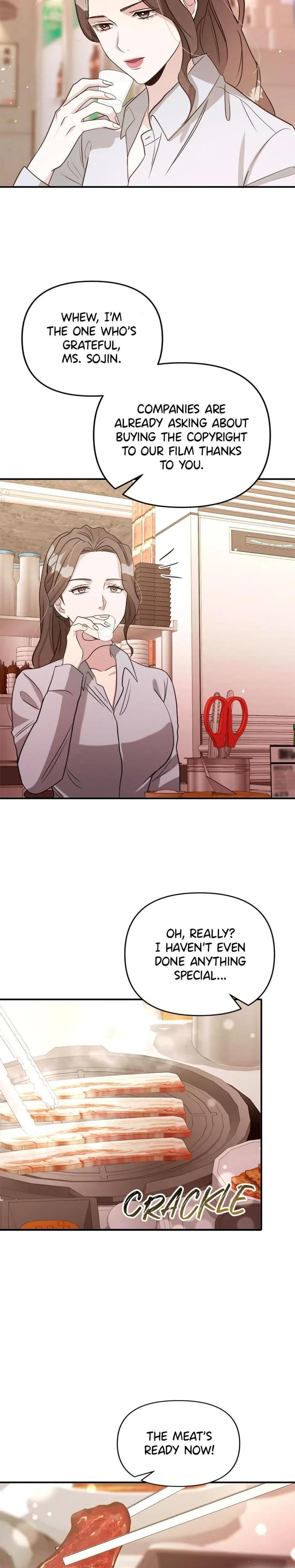 Chapter 11, page 8