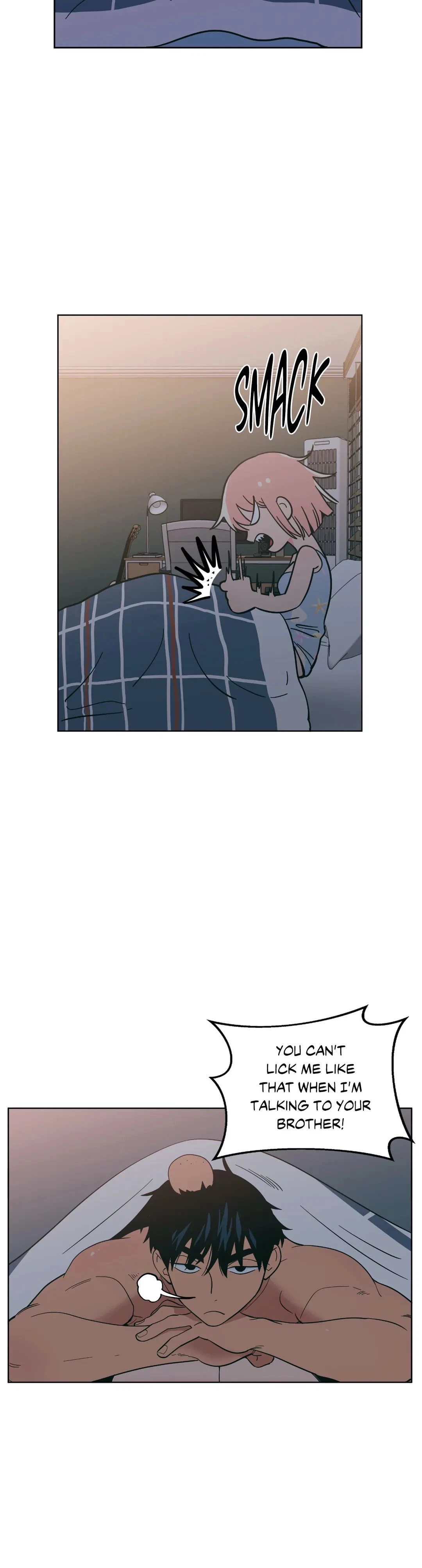 Chapter 15, page 10