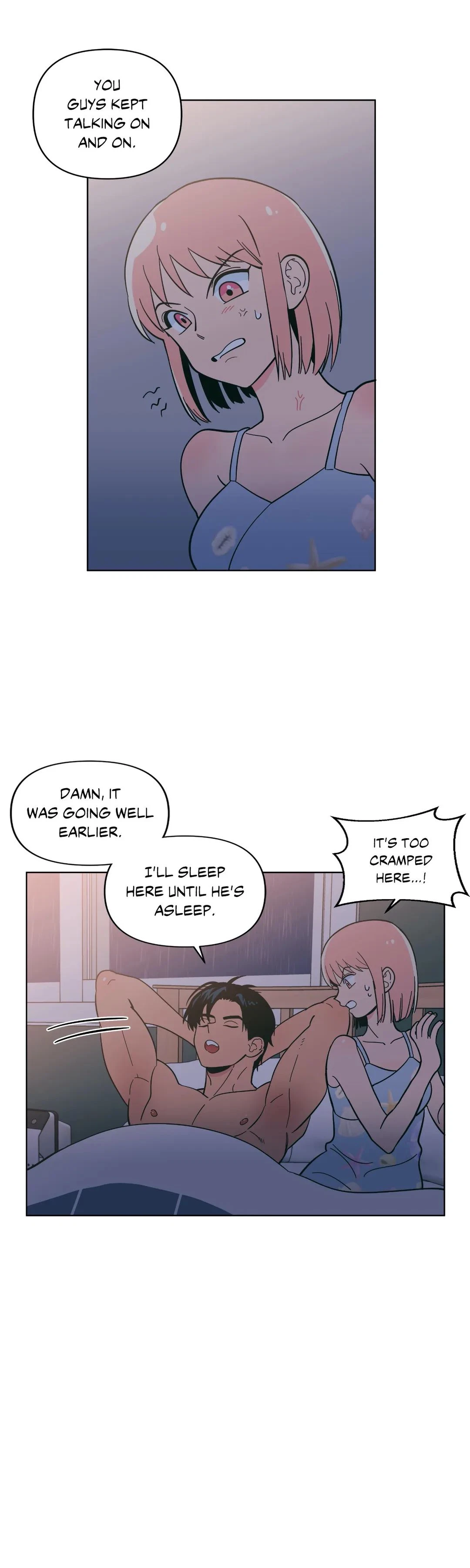 Chapter 15, page 11