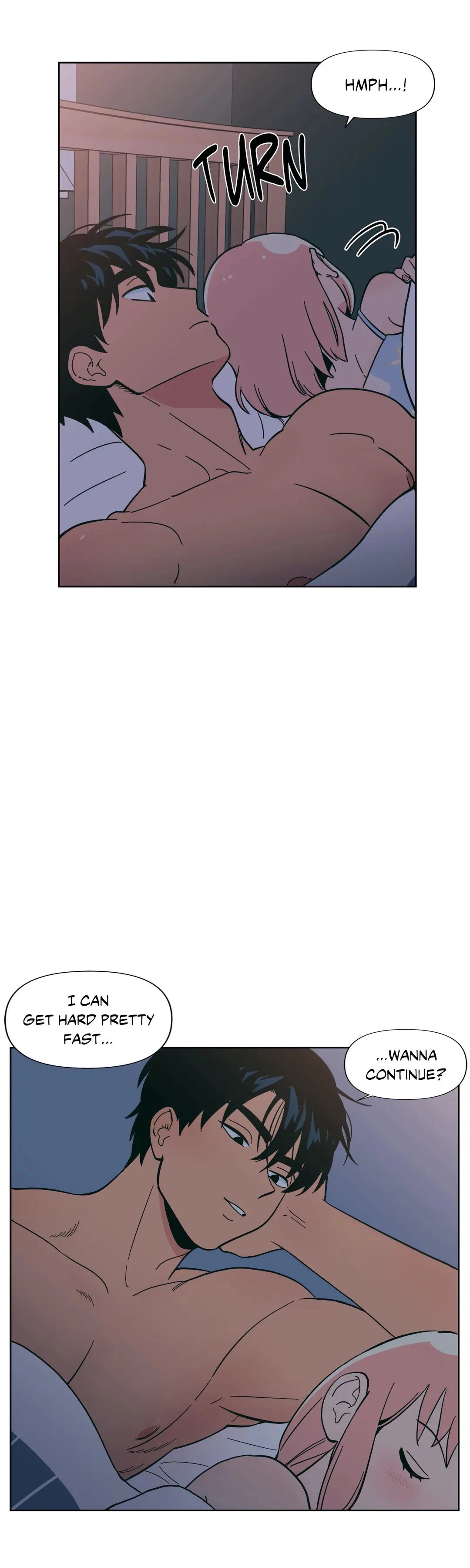 Chapter 15, page 12