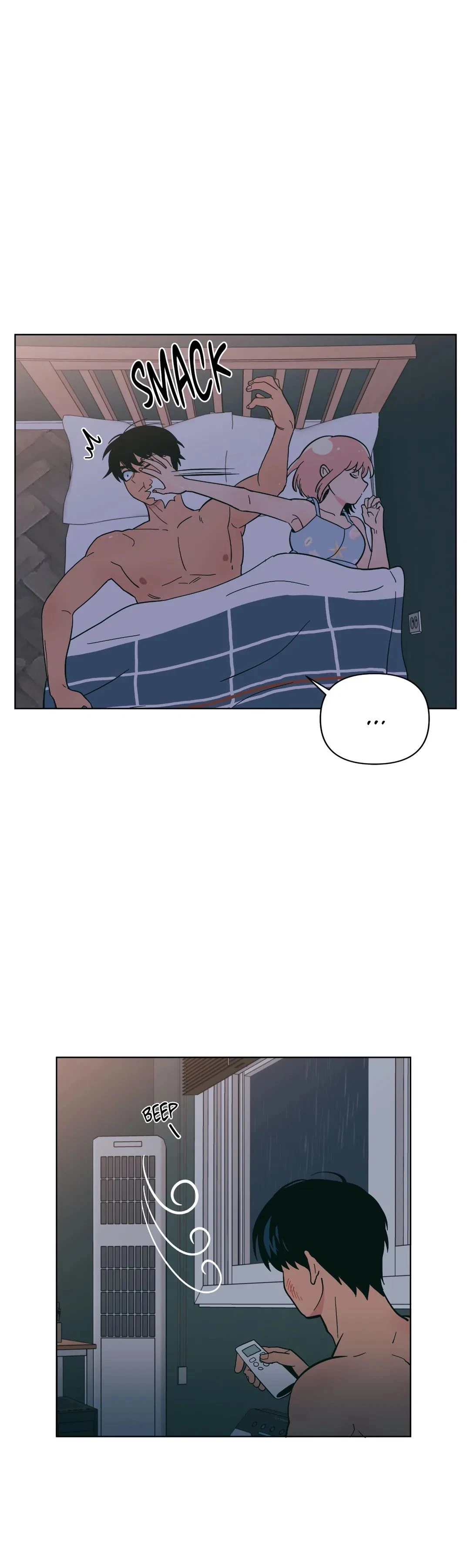 Chapter 15, page 13