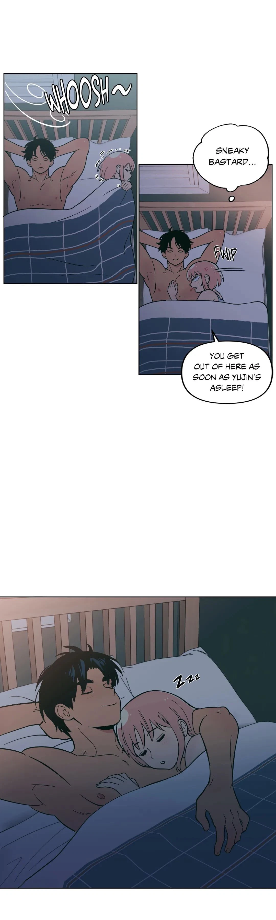 Chapter 15, page 14