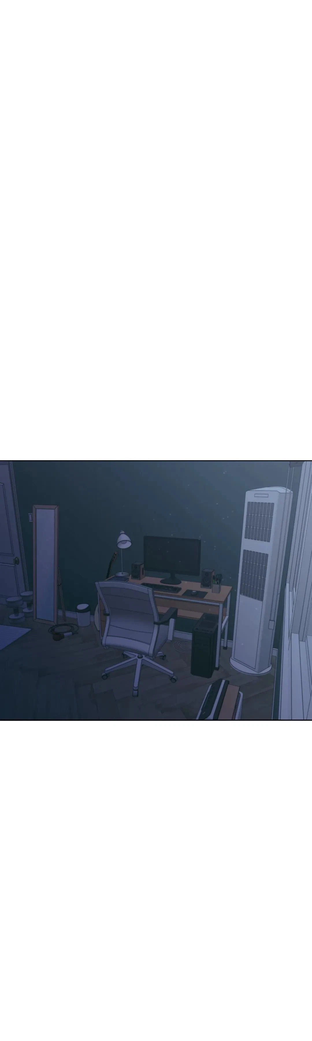 Chapter 15, page 15