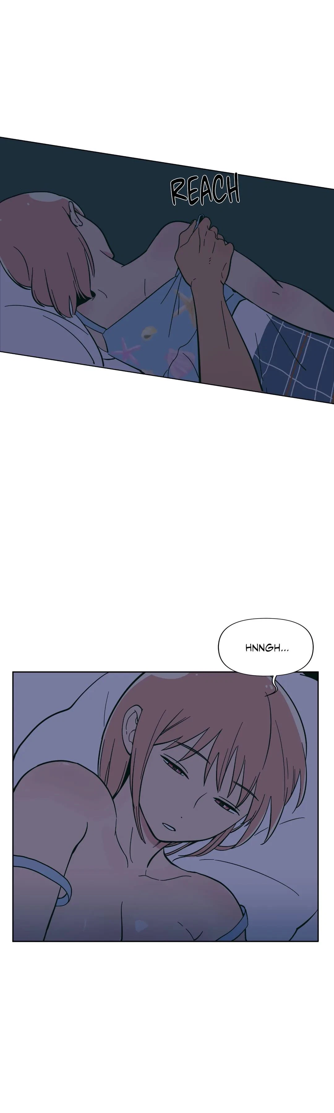 Chapter 15, page 16