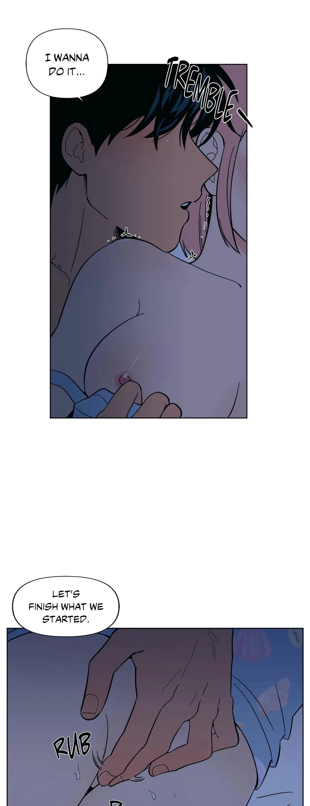 Chapter 15, page 18
