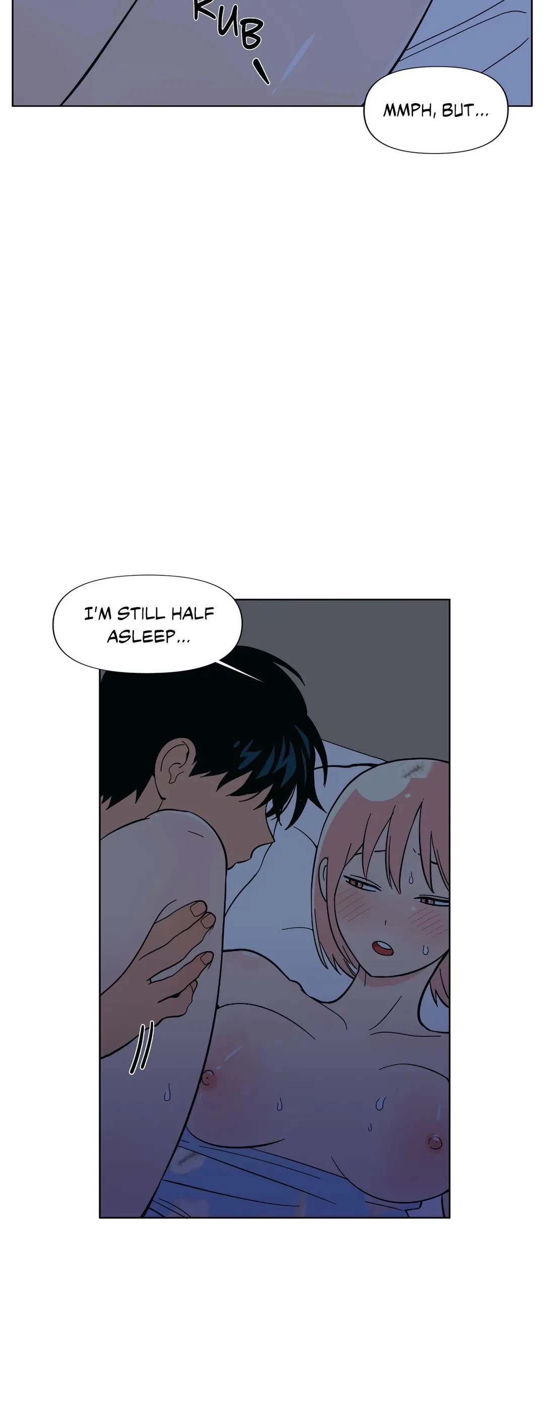 Chapter 15, page 19
