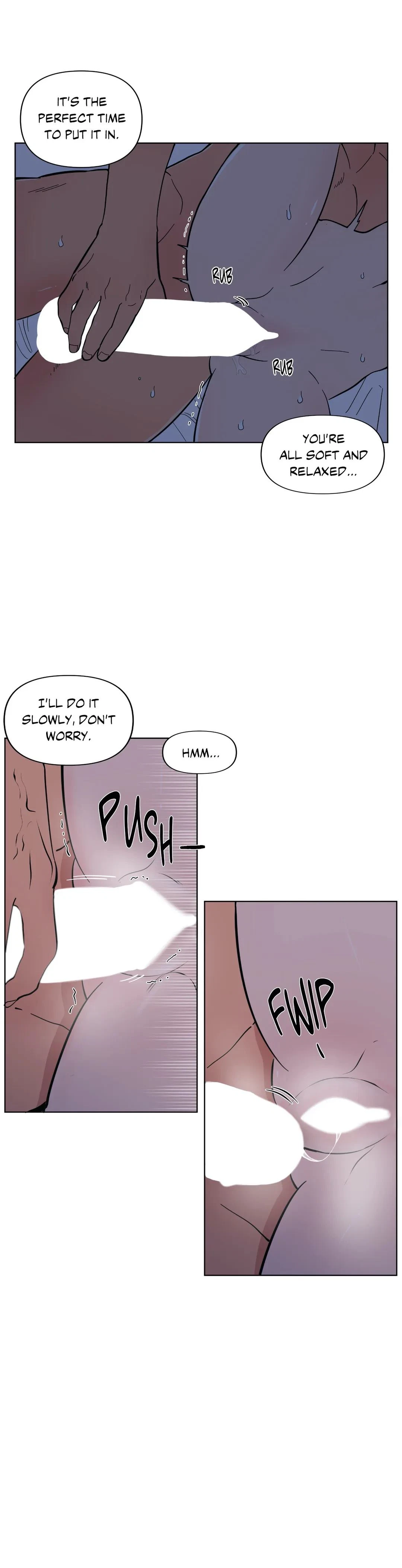 Chapter 15, page 20