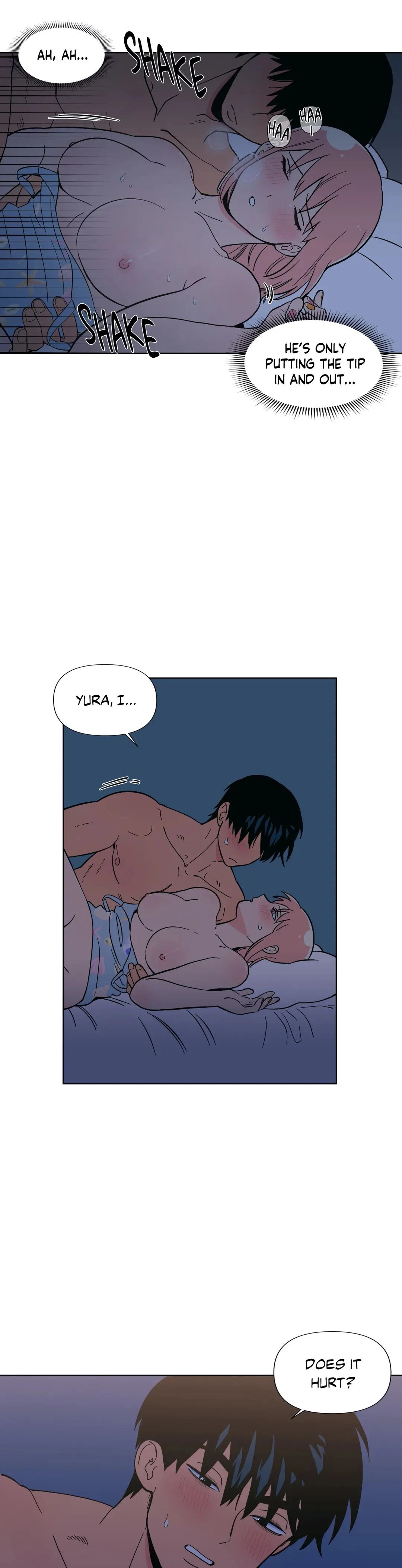 Chapter 15, page 21