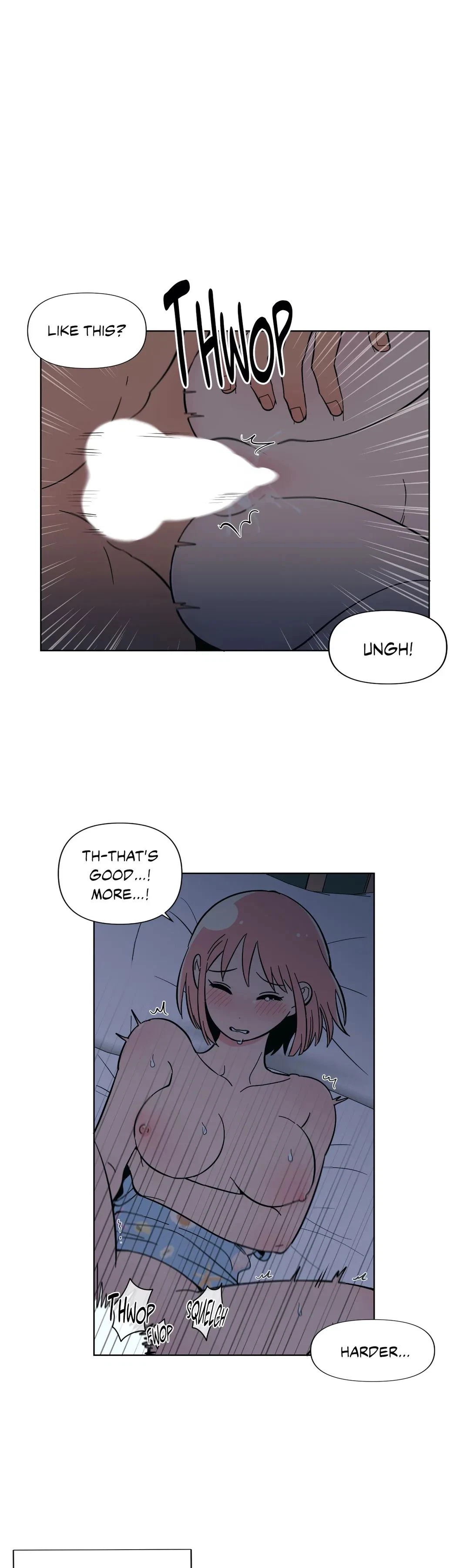 Chapter 15, page 24