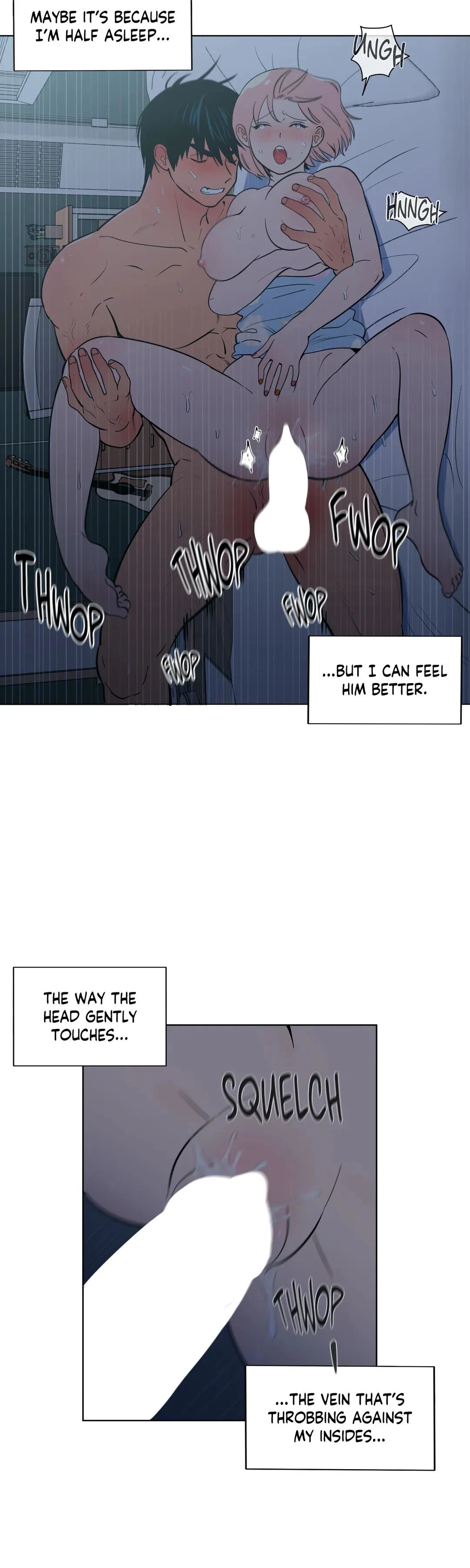Chapter 15, page 25