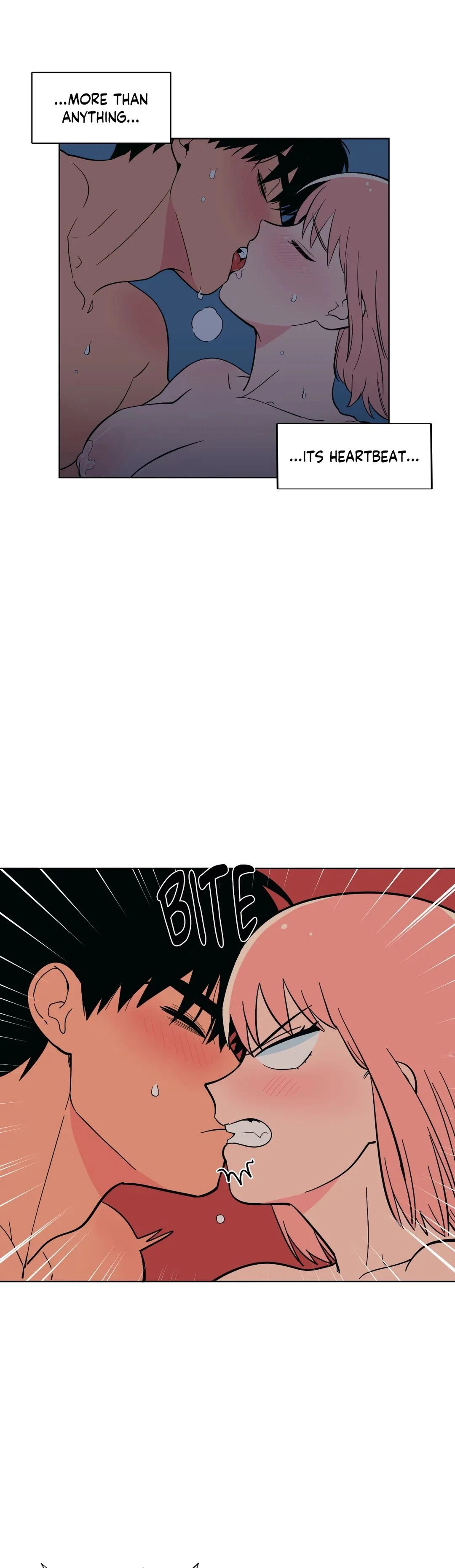Chapter 15, page 26