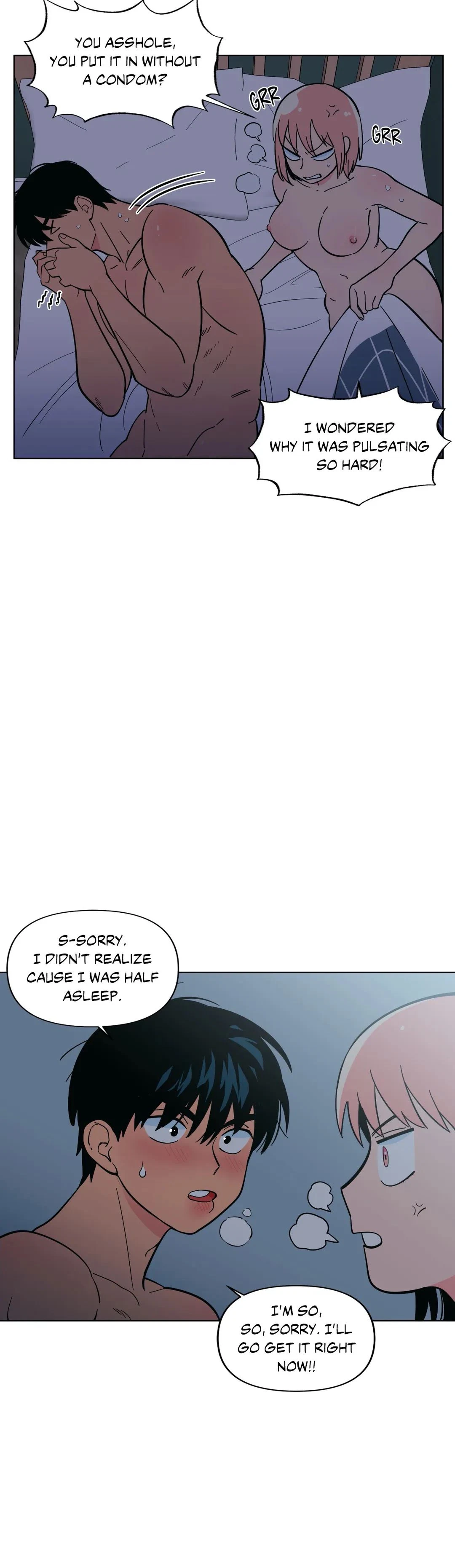 Chapter 15, page 27