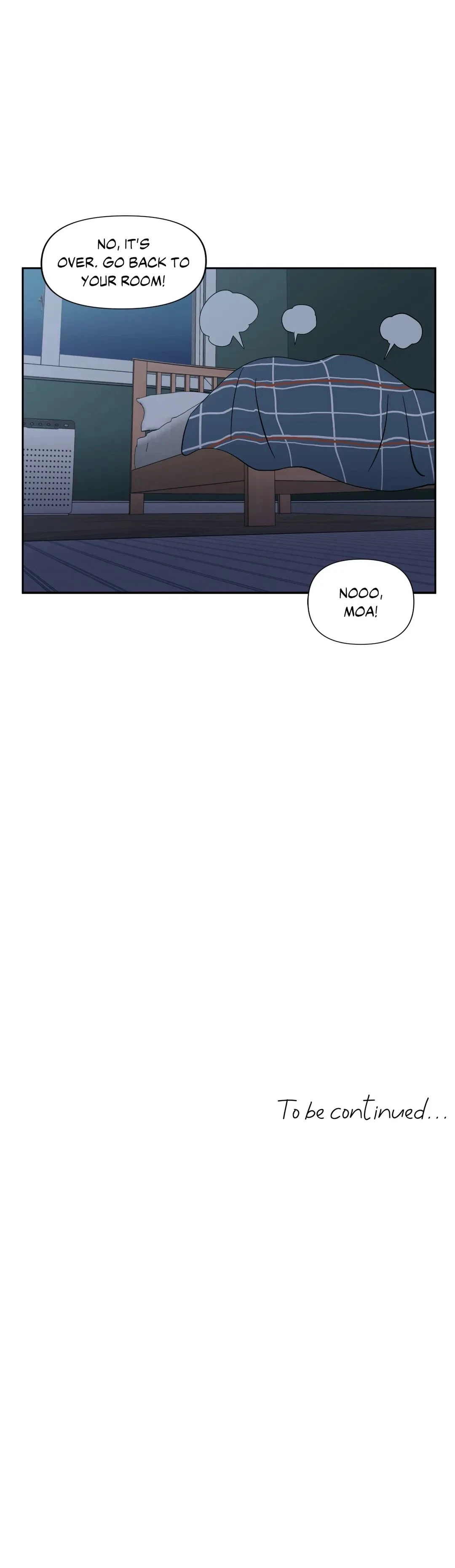 Chapter 15, page 28