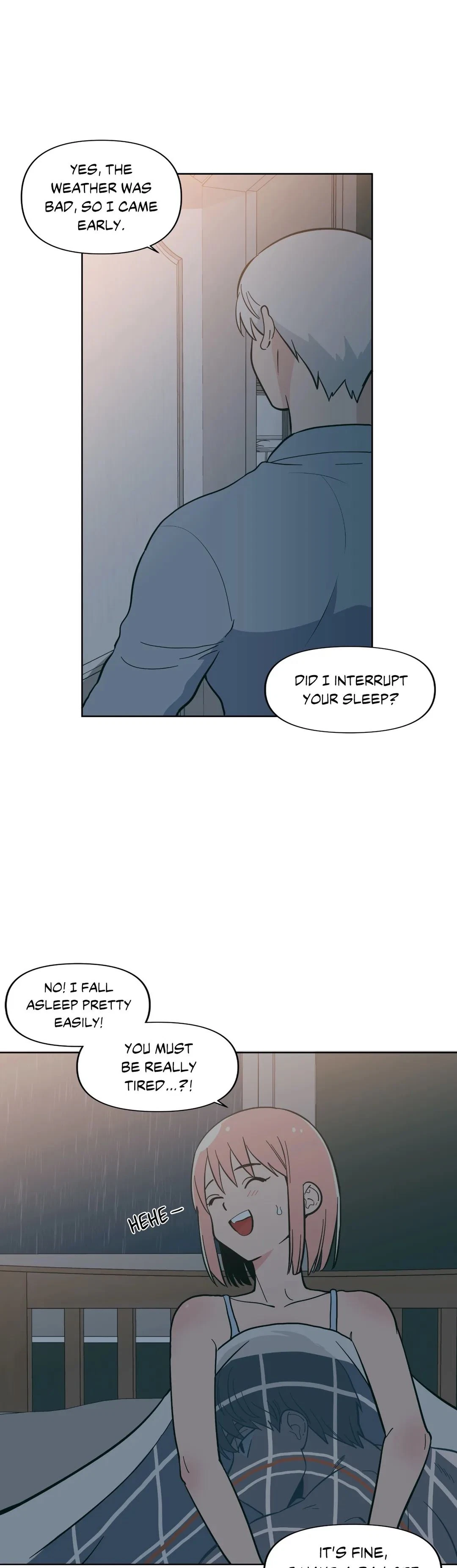 Chapter 15, page 5