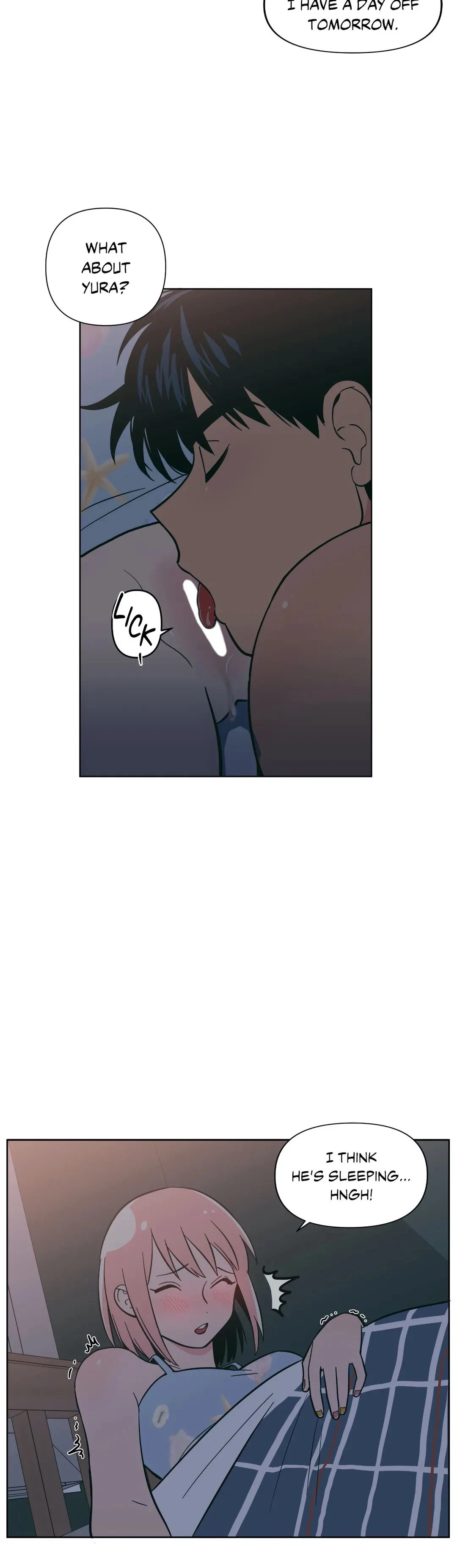 Chapter 15, page 6