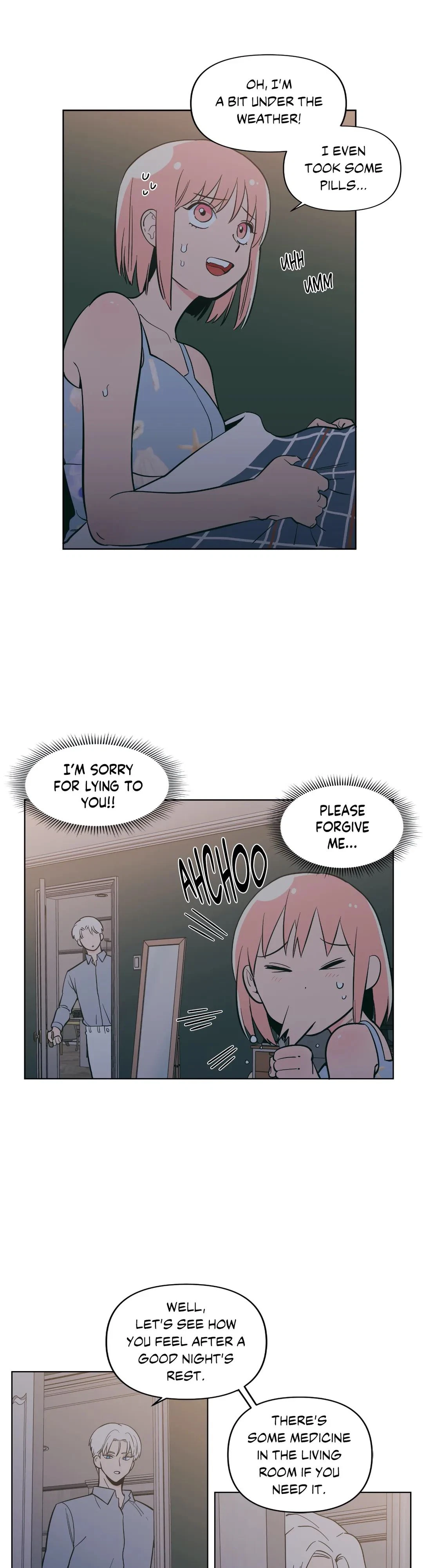 Chapter 15, page 8
