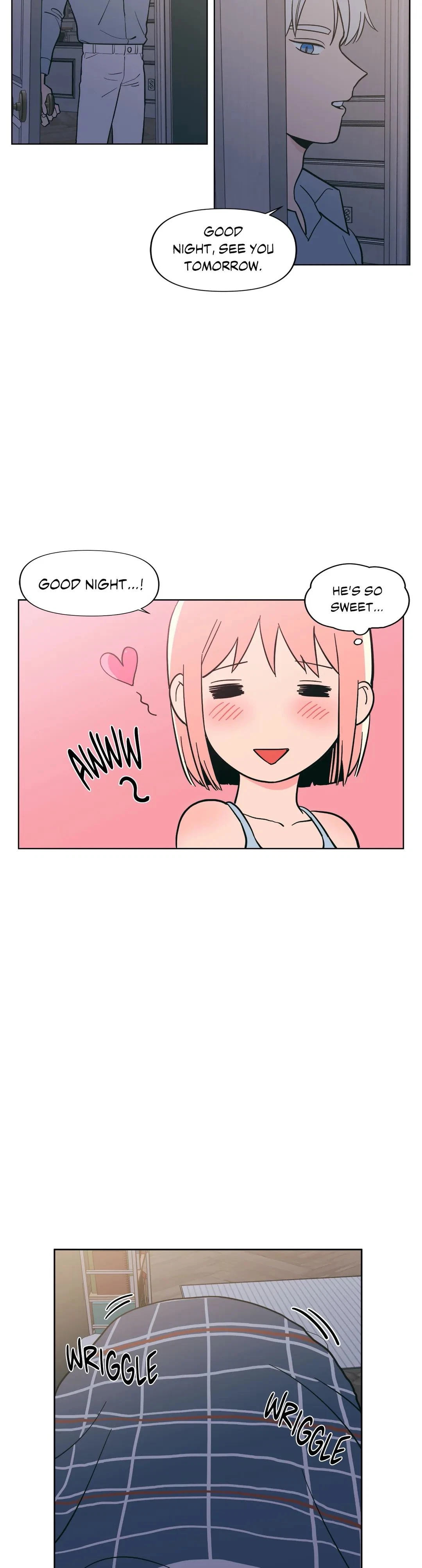 Chapter 15, page 9