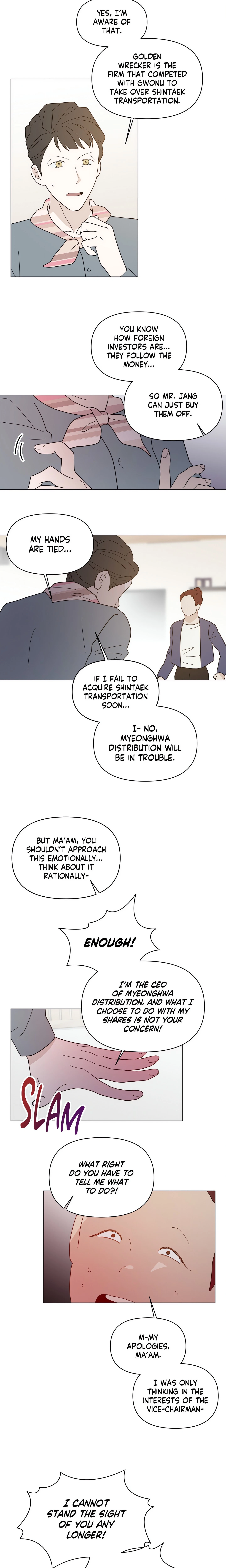 Chapter 52, page 10