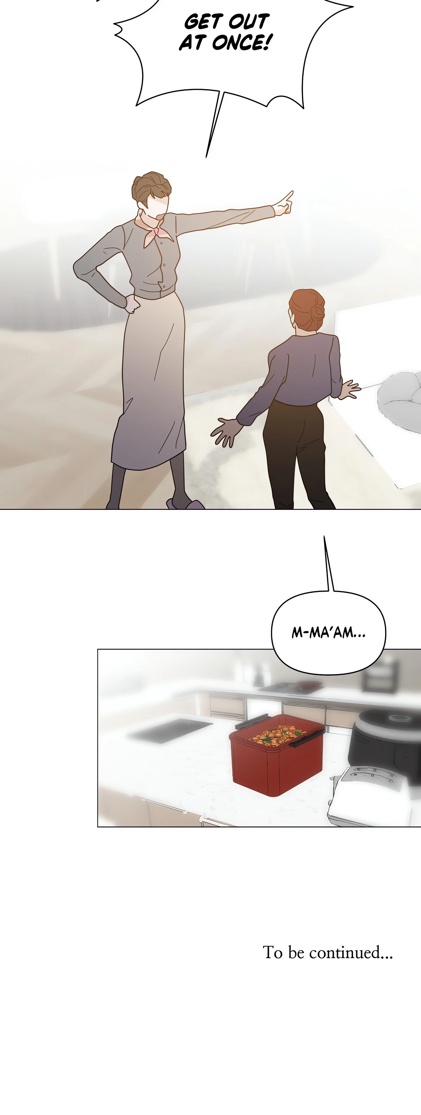 Chapter 52, page 11