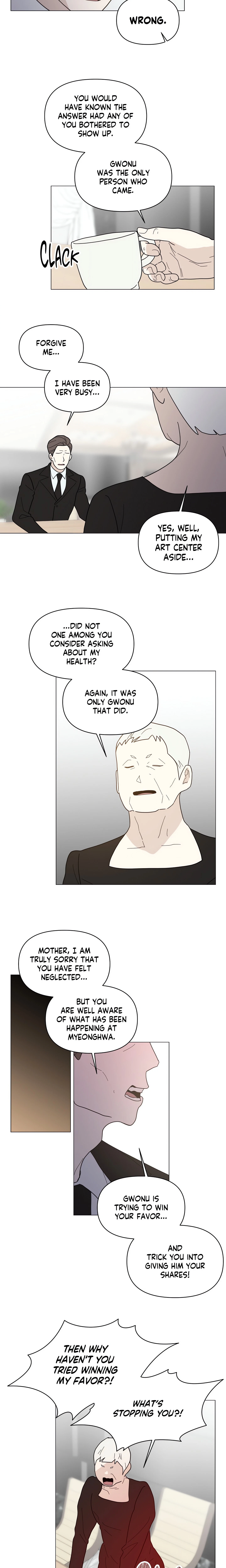 Chapter 52, page 2