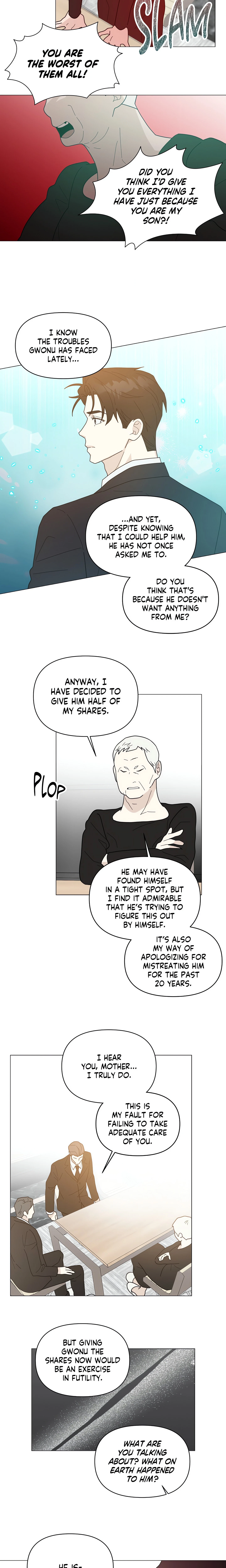 Chapter 52, page 3