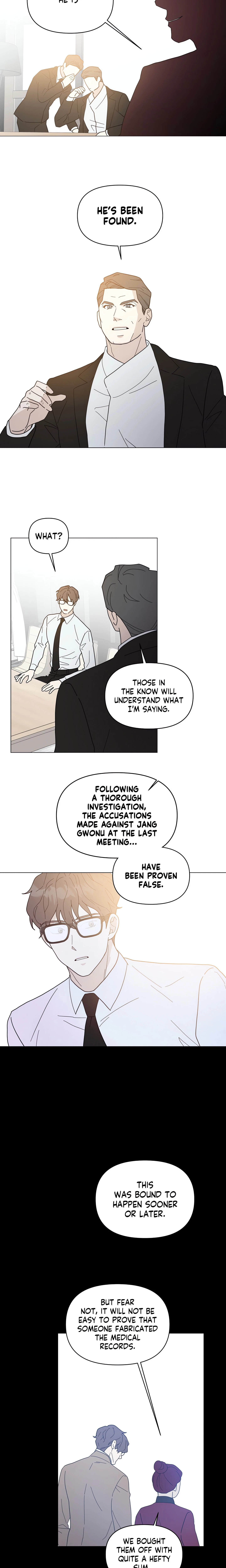 Chapter 52, page 4