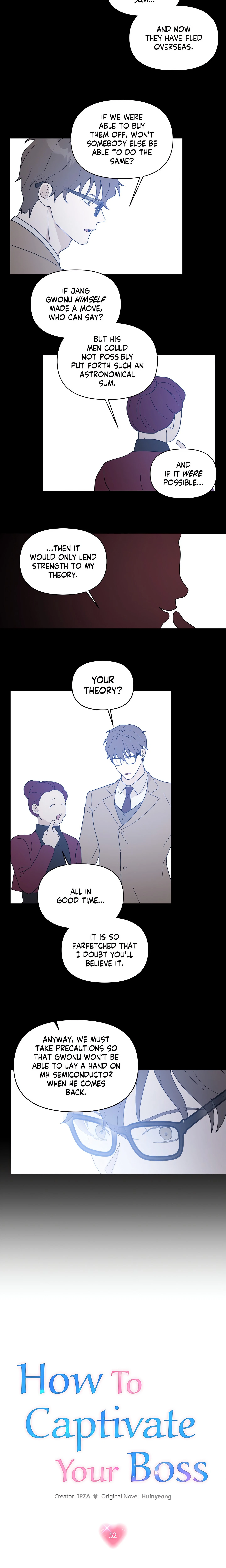 Chapter 52, page 5
