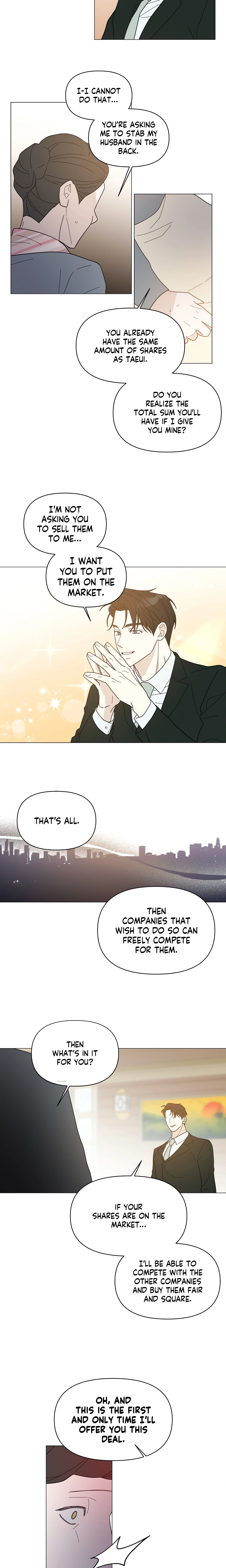 Chapter 52, page 7