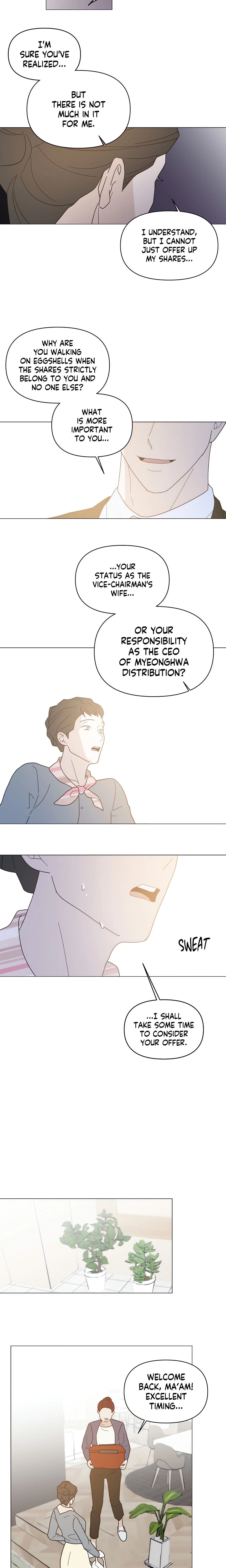 Chapter 52, page 8