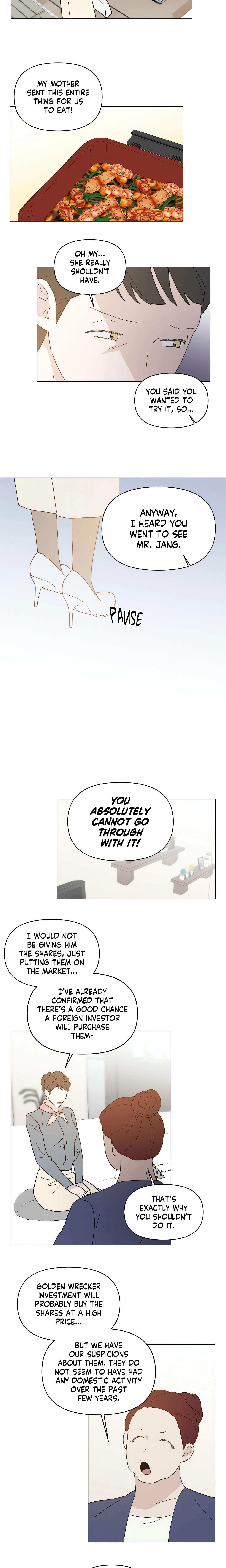 Chapter 52, page 9