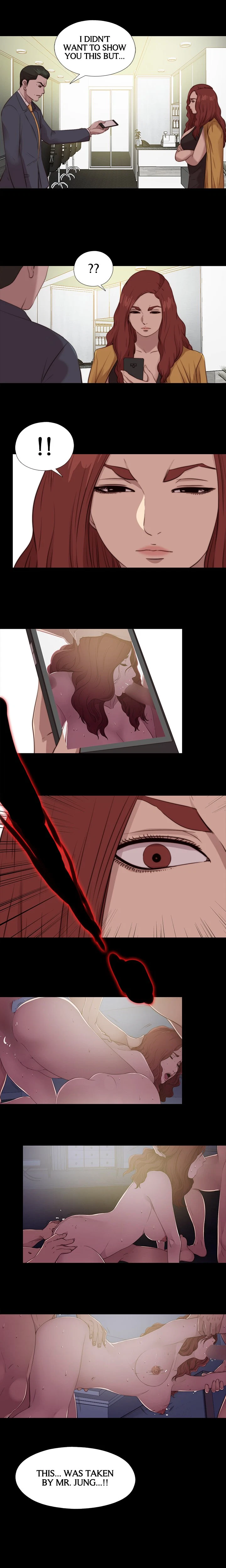 Chapter 103, page 10