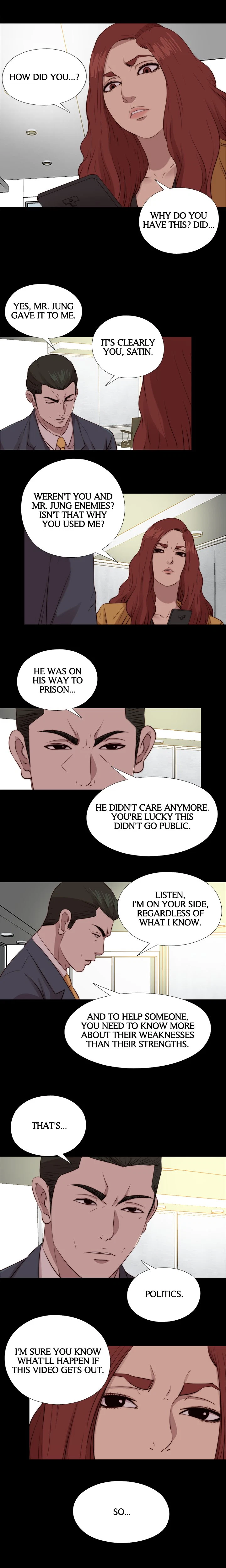 Chapter 103, page 11