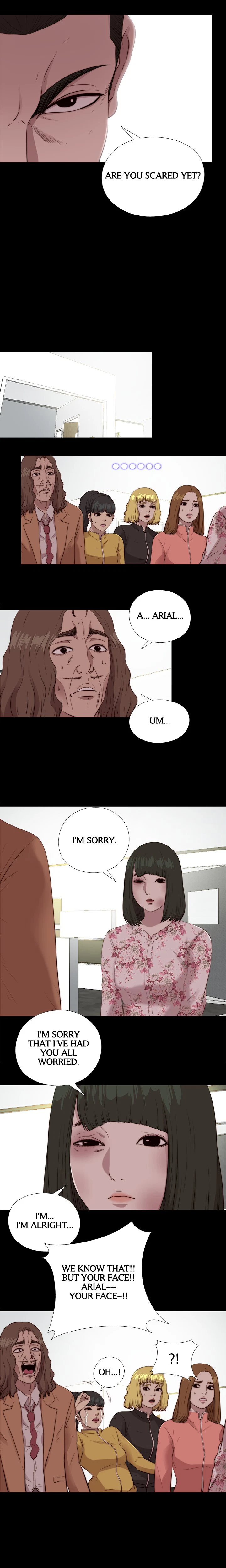 Chapter 103, page 12