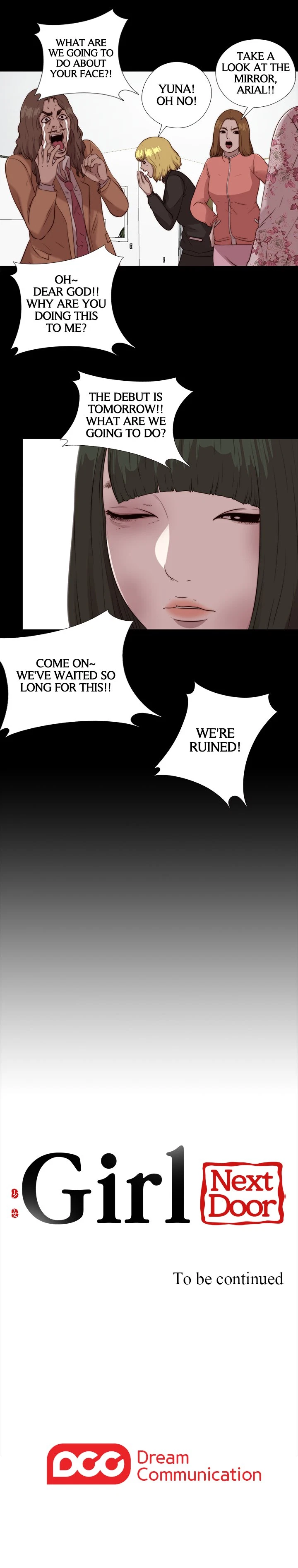 Chapter 103, page 13