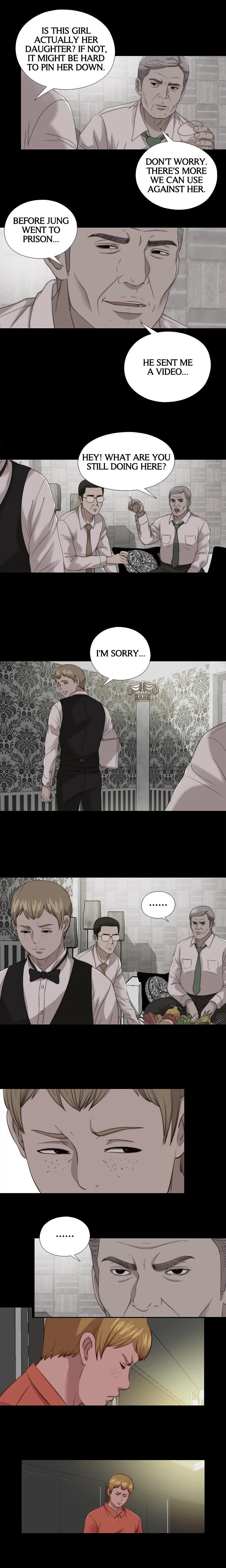 Chapter 103, page 5