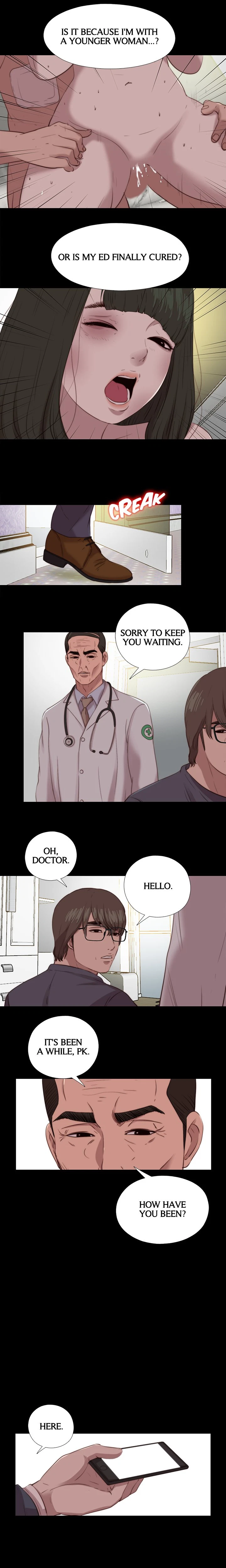 Chapter 103, page 9