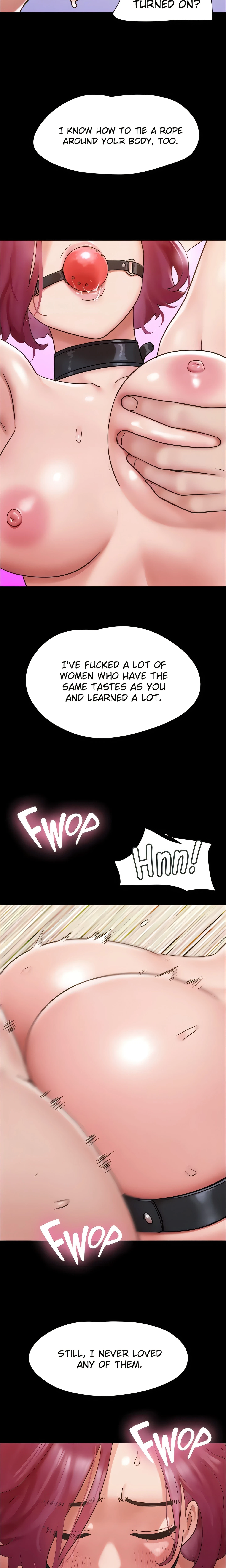 Chapter 35, page 10
