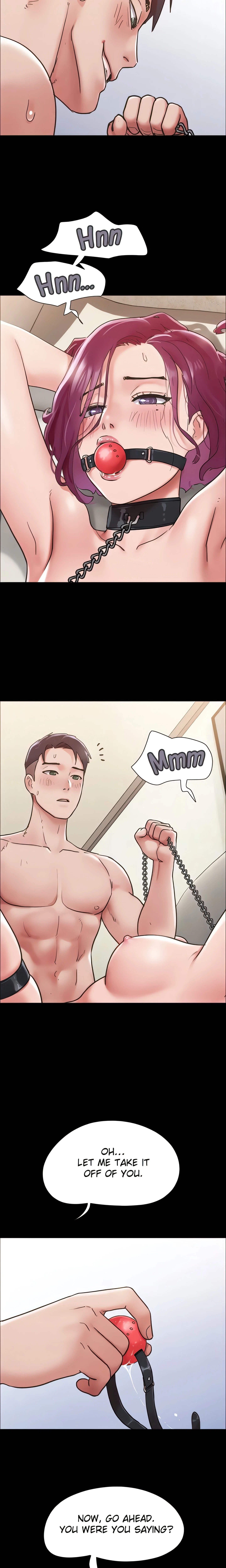 Chapter 35, page 13