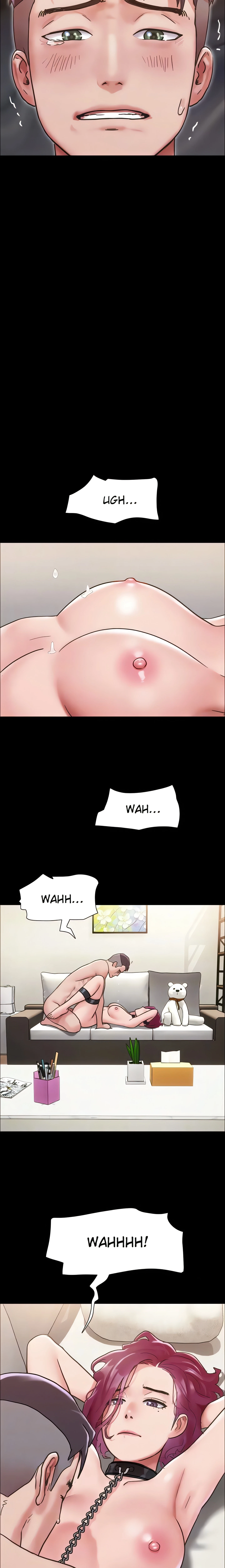 Chapter 35, page 15