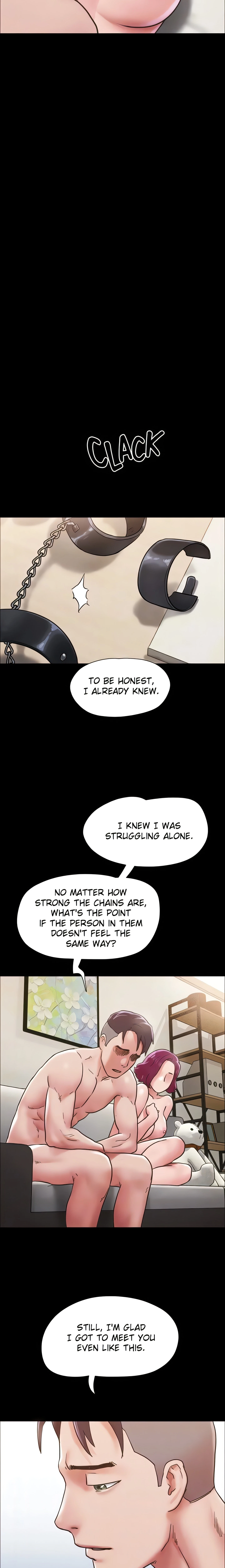 Chapter 35, page 16
