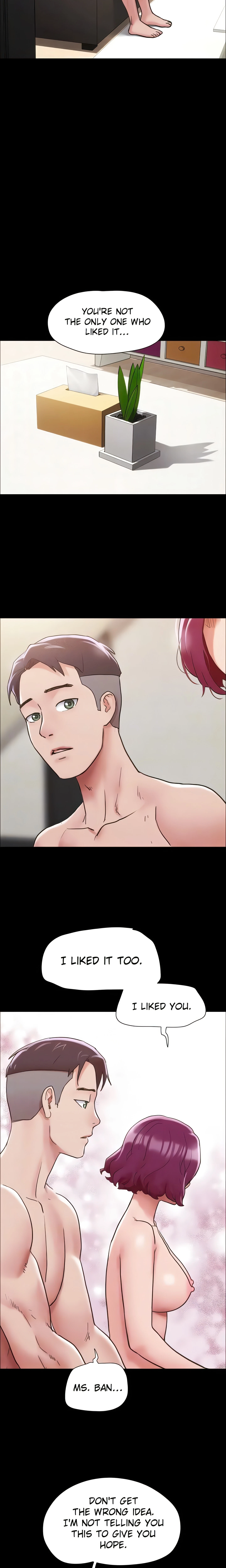 Chapter 35, page 18