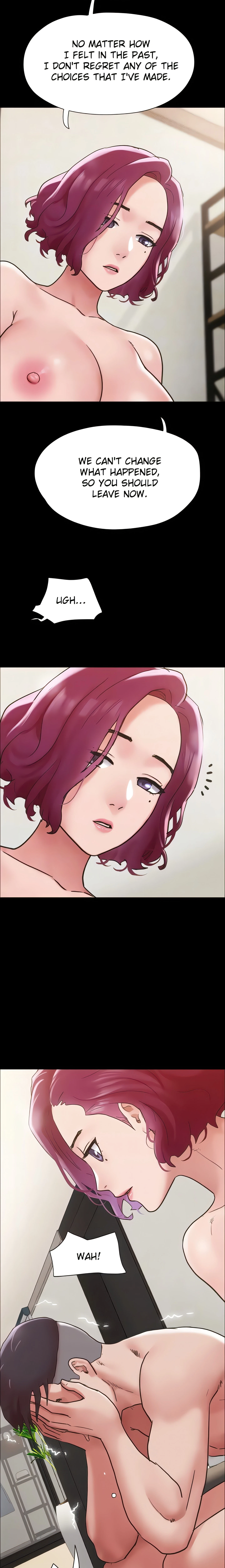Chapter 35, page 19