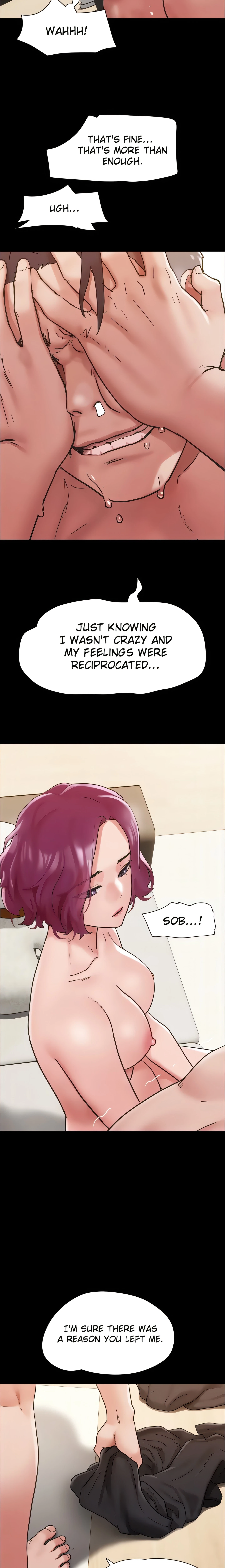 Chapter 35, page 20
