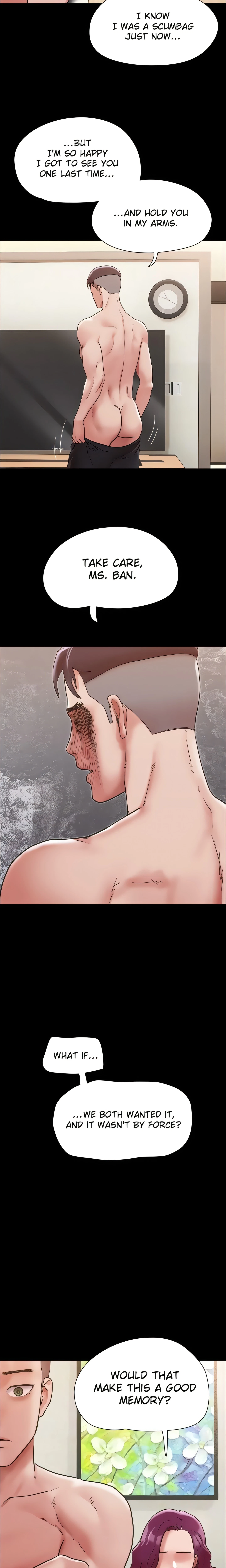 Chapter 35, page 21