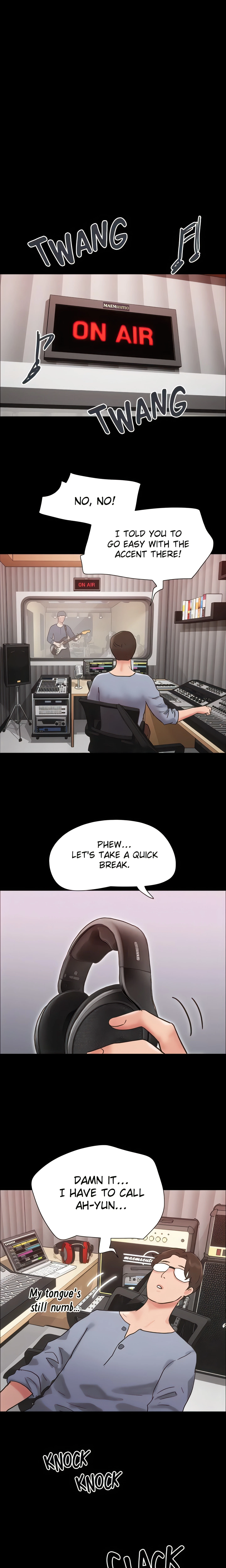 Chapter 35, page 27